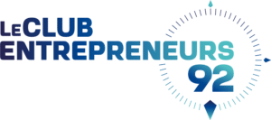 LOGO_CE92_2025