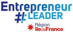 LOGO_V1